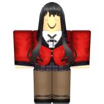 Roblox Anime Girls Outfits – Roblox Outfits