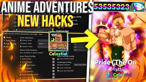 Roblox Anime Story Script Pastebin Hacks - June 2023 -