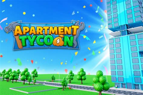 Roblox Apartment Tycoon Codes (June 2023) | Roblox Den