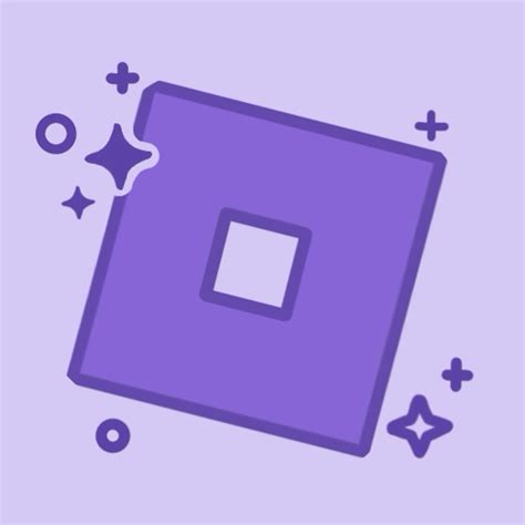Roblox App Icon Design Software