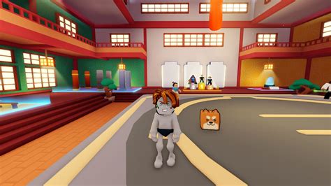 Roblox Archives - EssentiallySports