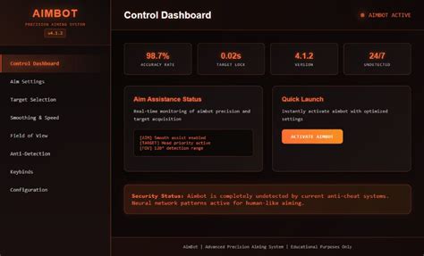 Roblox Arsenal Aimbot (Free Download) - Aimbot.dev