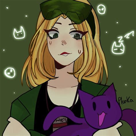 Roblox Arsenal Scientific Fanart [Re-upload] by plsnka on DeviantArt