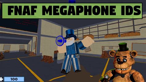Roblox Arsenal Slaughter Event: Check out the new Five Nights at 