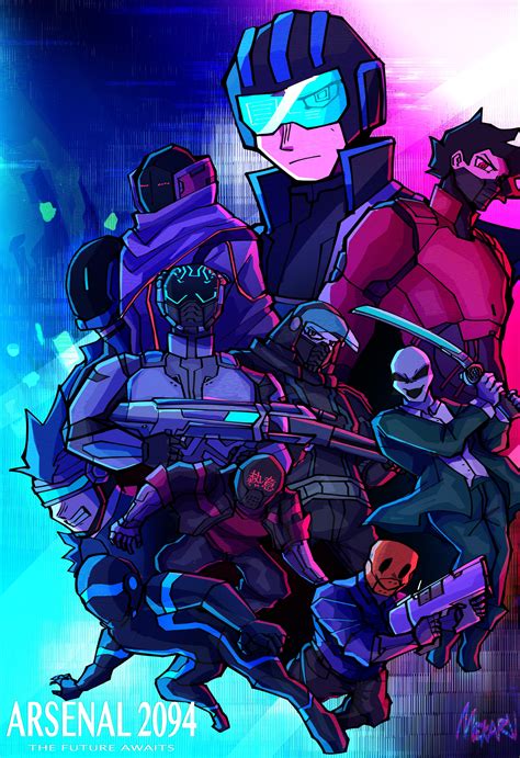 Roblox Arsenal Tournament (@RobloxArsenalT1) / Twitter