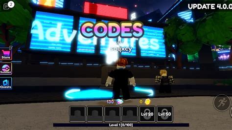 Roblox Assassin Codes (November 2022) - Gamepur