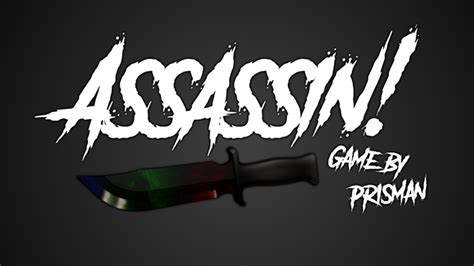 Roblox Assassin Valuelist 2016-2018 - Google Drive