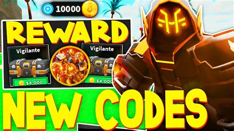 Roblox Attack Simulator Codes - Roblox - June 2023 -