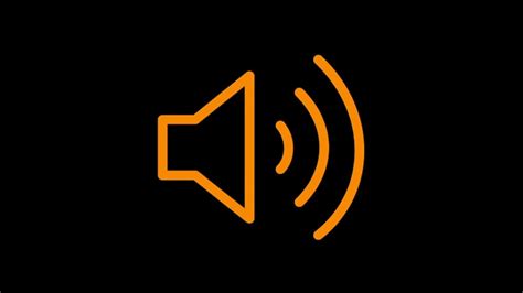 Roblox Audio Maker Sound Effect