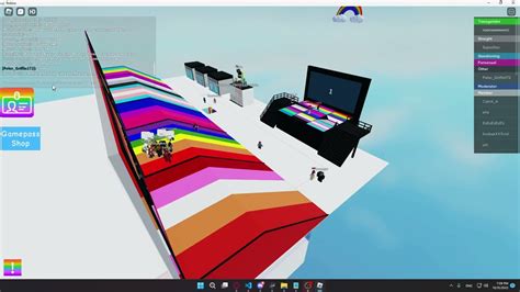 Roblox Auto Report Script | Automatically Report Swearing People