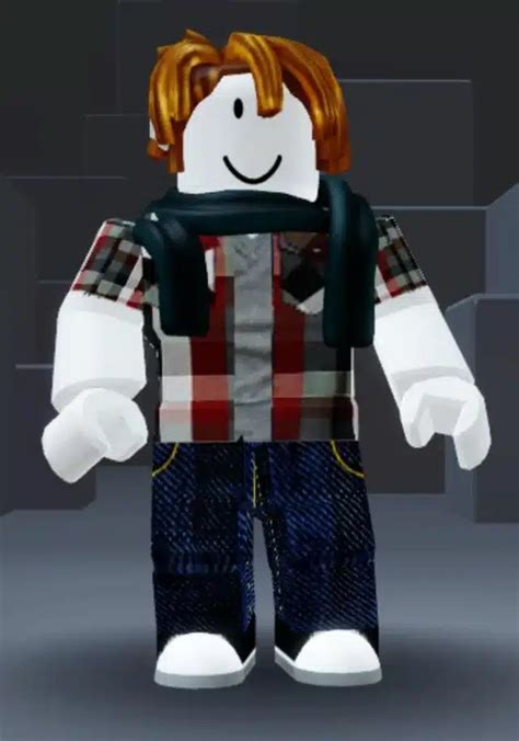 Roblox Avatar Bacon Icon