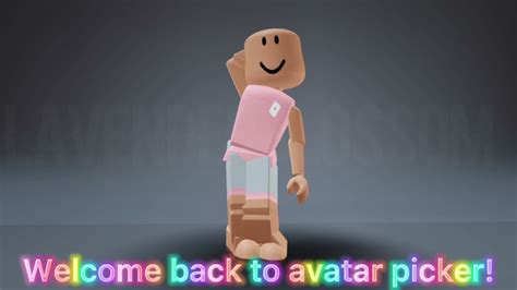 Roblox Avatar Character Summertime 2009 Keyword Tool, avatar 