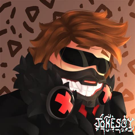Roblox Avatar Stylized Painting - Creations Feedback - DevForum 
