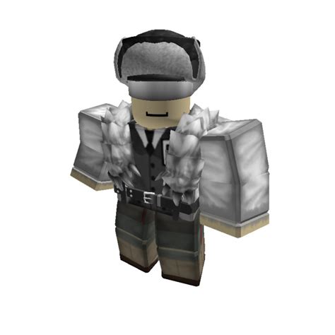 Roblox Avatar Thumbnail Viewer - Creations Feedback - Developer 