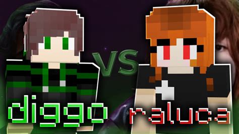 Roblox Avatar do Raluca e Diggo - YouTube