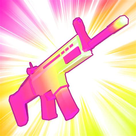 Roblox BIG Paintball Wiki