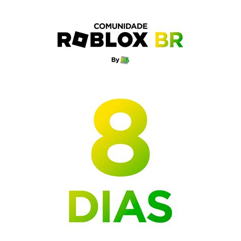 Roblox BR (@RobloxBR_Devs) / Twitter