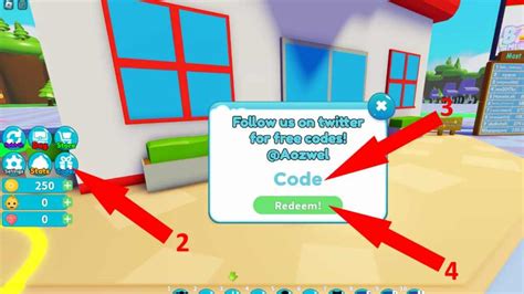 Roblox Baby Simulator Codes (July 2023) - Pro Game Guides