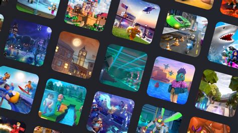 Roblox Back Online After Multi-Day Outage - GameSpot