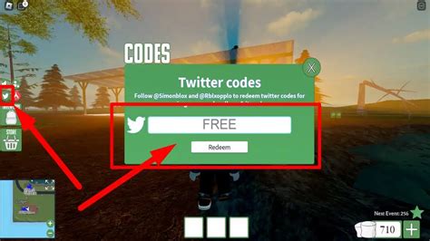 Roblox Backpacking Codes (July 2023) - Pro Game Guides