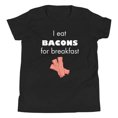 Roblox Bacon - Etsy