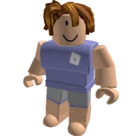 Roblox Bacon Hair: History