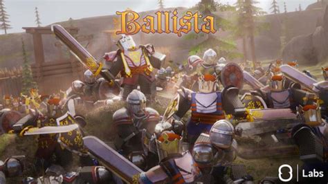 Roblox Ballista Codes (June 2023) - Pro Game Guides