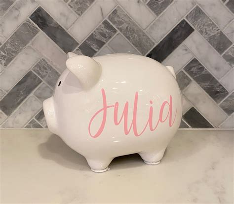 Roblox Bank Custom Piggy Bank - Etsy