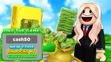 Roblox Bank Tycoon Codes (July 2023) - Pro Game Guides