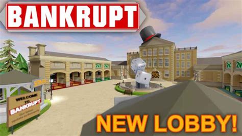 Roblox Bankrupt Codes (June 2023) - Pro Game Guides