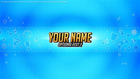 Roblox Banner