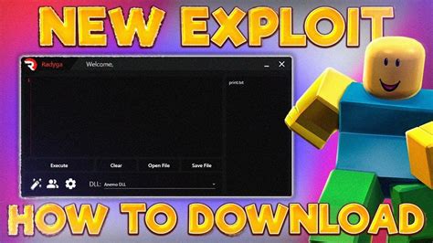 Roblox Barren Hack(The Best barren exploit)