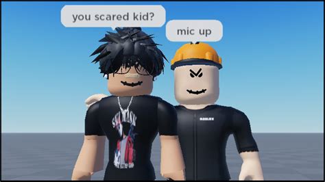 Roblox Be Like Part 2 Youtube