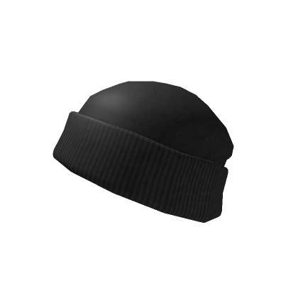 Roblox Beanie - Amazon.com