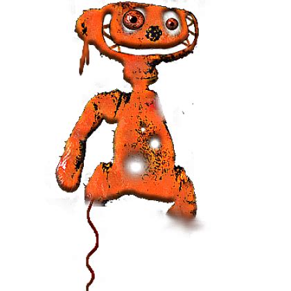 Roblox Bear Atrocity Minecraft Skin