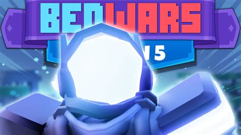 Roblox BedWars Cobalt kit update log and patch notes - Try Hard 