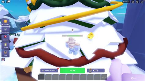 Roblox BedWars Codes (July 2023) - Pro Game Guides