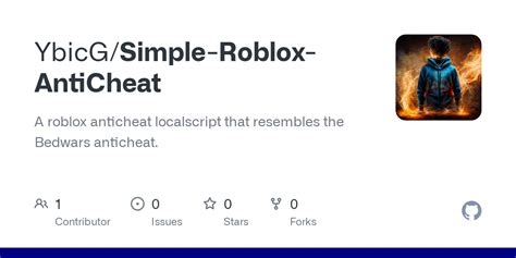 Roblox BedWars on Twitter: \"Balance changes and anticheat 