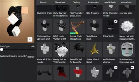 Roblox Bedwars Account FOR SALE! - PicClick