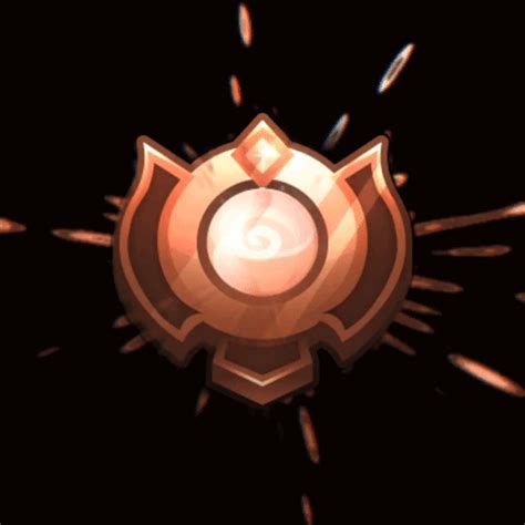 Roblox Bedwars Roblox GIF