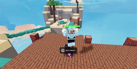 Roblox Bedwars Script (2023) - Gaming Pirate