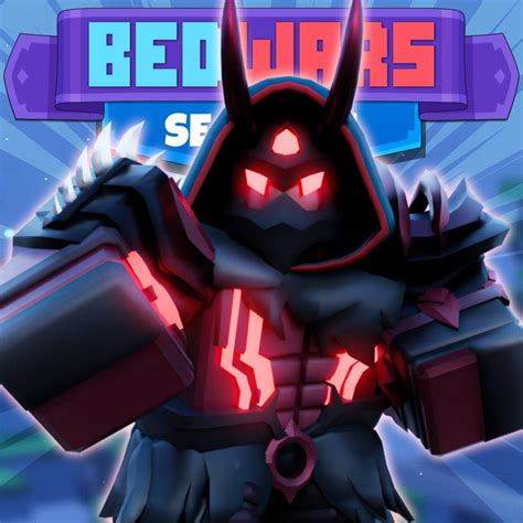 Roblox Bedwars Wallpapers - Top Free Roblox Bedwars 