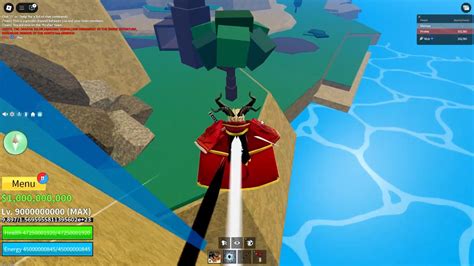 Roblox Belt Time (my game) if you can code read description 