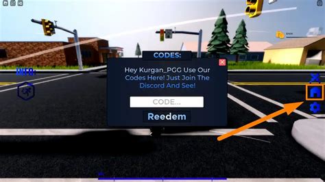 Roblox Ben! Codes (June 2023) - Pro Game Guides