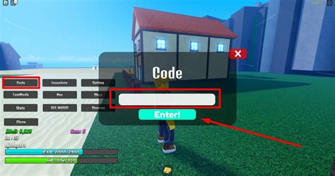 Roblox Ben Codes - (June 2023) - Gamer Journalist
