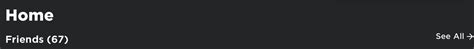 Roblox Beta App Not Working - Website Bugs - Developer Forum 