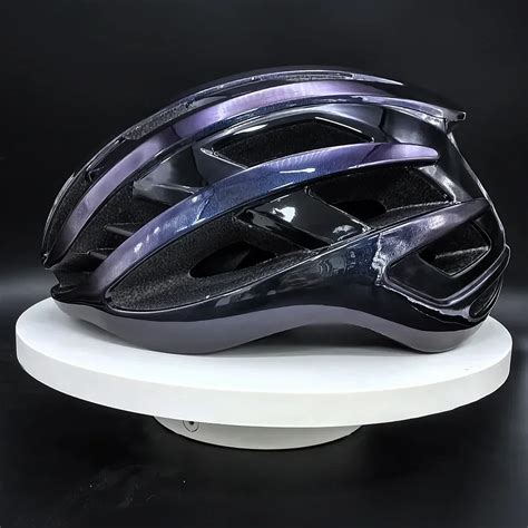 Roblox Bike Helmet - Bicycle Helmet - AliExpress