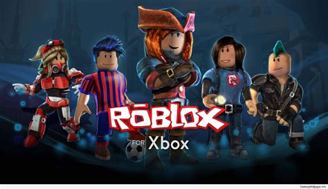 Roblox Bilder