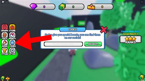 Roblox Billionaire Simulator Codes (June 2023) - Pro Game Guides