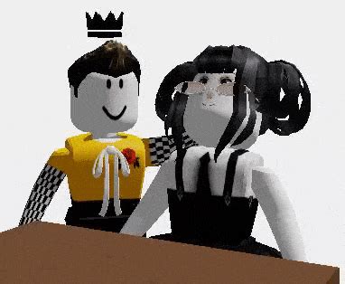 Roblox Bj Roblox GIF